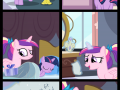 commission__the_gift_by_veggie55-d5253zg.png